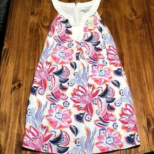 Tommy Bahama Dress